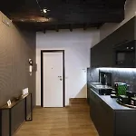 Casa Orchidea Apartman