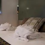 Apartman Casa Orchidea