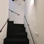 Casa Orchidea Apartman *