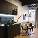 Casa Orchidea Apartman
