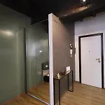 Casa Orchidea Apartman *