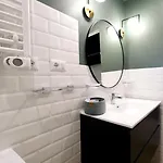 Casa Orchidea Apartman