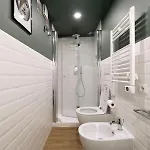 Casa Orchidea *