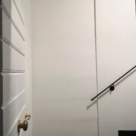 Casa Orchidea Appartement