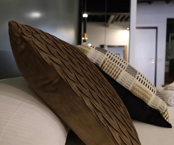 Casa Orchidea Apartman Róma