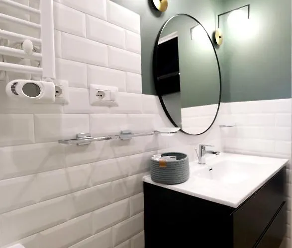 Casa Orchidea Apartman