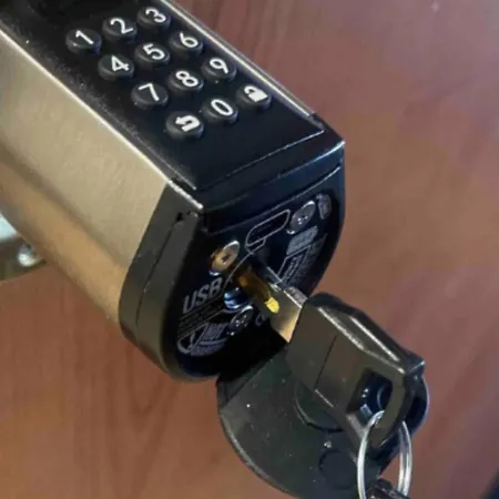 Apartmán Casa Orchidea *