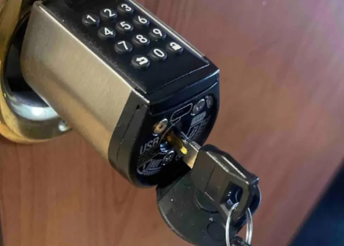 Apartmán Casa Orchidea *