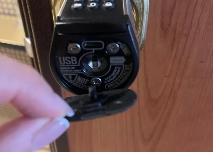 Casa Orchidea Apartmán