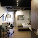 Casa Orchidea Apartment *