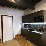 Apartment Casa Orchidea Rom