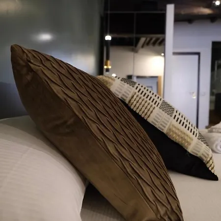 Casa Orchidea Apartment Rome