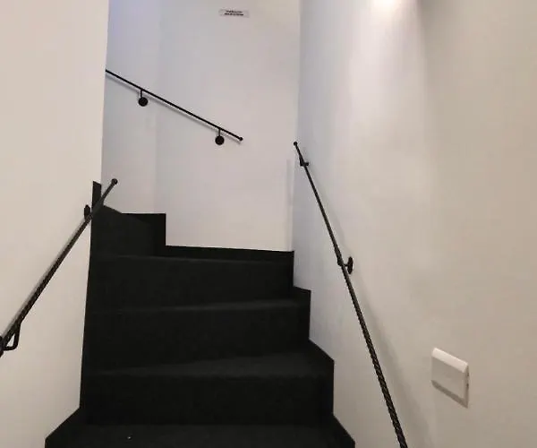 Casa Orchidea Apartment *